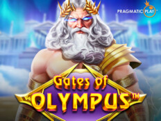 Ny spins online casino. Egm polis tayinleri.49